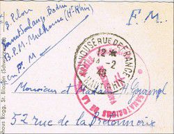 v_sanatorium_solange_bodin_003.jpg