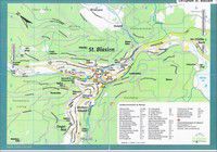 v_blasien_0011.jpg