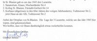 v_blasien_001_copie.jpg