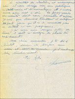 v_blasien_005.jpg