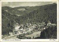 v_blasien_008.jpg