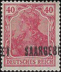 v_saargebiet_003.jpg