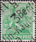 v_berlin3_023.jpg