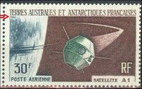 v_taaf_poste_aerienne_11_a_bis.jpg