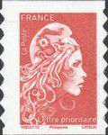 v_marianne_rouge.jpg
