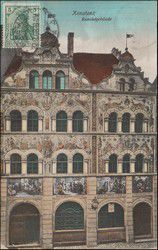 v_taxe_constance_002.jpg