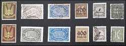 v_reich_1922_1923.jpg