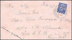 v_lettre_001.jpg