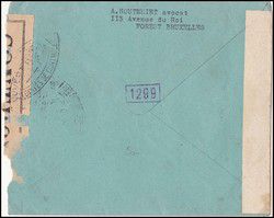 v_lettre_002b.jpg