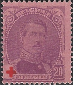 albert_001.jpg