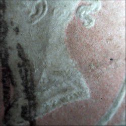 v_gb_002.jpg