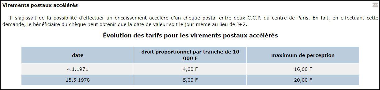 virements_postaux_acceleres.jpg