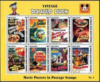 v_guyana_walt_disney.jpg
