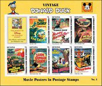 v_guyana_walt_disney_002.jpg