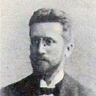 franz_kalckhoff.jpg