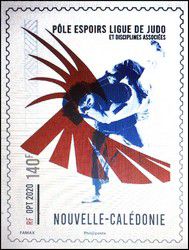 v_nouvelle_caledonie_judo.jpg