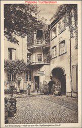 v_rue_des_grandes_dentelles_001.jpg