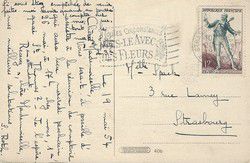 v_rue_des_grandes_dentelles_002.jpg