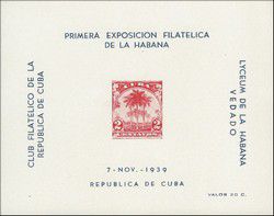 v_cuba_1939.jpg