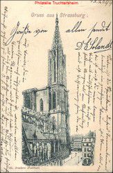 v_strasbourg_cathedrale_01.jpg