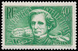 v_louis_hector_berlioz.jpg