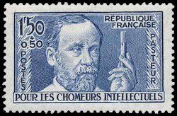 v_louis_pasteur.jpg