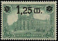 v_reich_1920_001.jpg