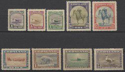 v_groenland_1er_fevrier_1945.jpg