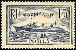 v_1934_299_normandie.jpg