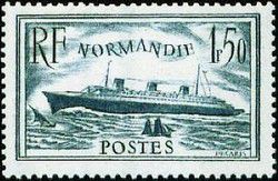 v_1934_300A_normandie.jpg