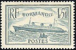 v_1934_300_normandie.jpg