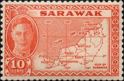 v_sarawak_008.jpg