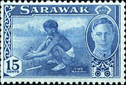 v_sarawak_010.jpg