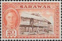 v_sarawak_011.jpg