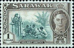 v_sarawak_014.jpg