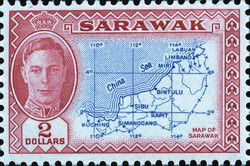 v_sarawak_015.jpg