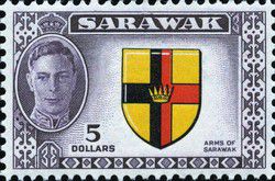 v_sarawak_016.jpg