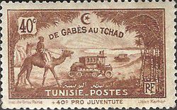 v_tunisie-001.jpg