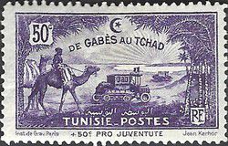 v_tunisie-002.jpg