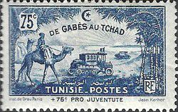 v_tunisie-003.jpg