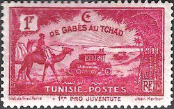 v_tunisie-004.jpg