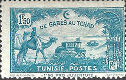 v_tunisie-005.jpg