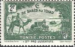 v_tunisie-006.jpg