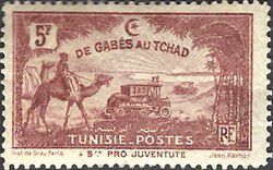 v_tunisie-007.jpg