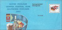v_biere_aerogramme_001.jpg