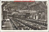 v_festsaal_hofbraeuhaus_1.jpg