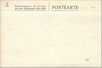 v_biere_maladie_002.jpg