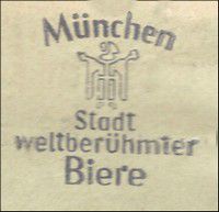 v_biere_munich_flamme_detail.jpg