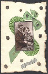 v_mariage_001.jpg