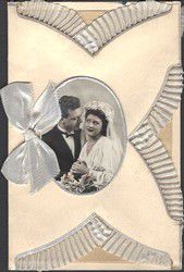 v_mariage_001.jpg